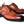 Style: 6531-1233-Caramel