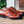 Style: 6531-1233-Caramel