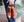 Style: 6531-1233-Caramel