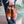 Style: 6531-1233-Caramel