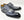 Style: 6531-1233-Grey