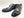 Style: 6531-1233-Grey
