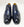 Style: 6531-1233-Navy