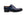 Style: 6531-1233-Navy