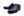 Style: 6531-1233-Navy