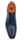 Style: 6531-1233-Navy