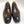 Style: 20162-1233A-Brown