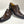 Style: 20162-1233A-Brown