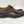 Style: 20162-1233A-Brown