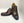 Style: 20162-1233A-Brown