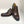 Style: 20162-1233A-Brown