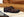 Style: 20162-1233A-Brown