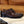 Style: 20162-1233A-Brown