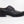 Style: 6531-1233L-Black
