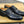 Style: 6531-1233L-Black