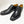 Style: 6531-1233L-Black