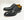 Style: 6531-1233L-Black