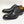 Style: 6531-1233L-Black