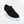Carrucci by Maurice Suede Slip-On Sneaker Black