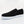 Carrucci by Maurice Suede Slip-On Sneaker Black