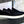 Carrucci by Maurice Suede Slip-On Sneaker Black