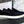 Load image into Gallery viewer, Carrucci by Maurice Suede Slip-On Sneaker Black
