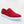 Load image into Gallery viewer, Carrucci by Maurice Suede Slip-On Sneaker Burgundy
