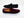 Carrucci by Maurice Slip-On Black