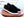 Carrucci by Maurice Slip-On Black