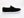 Carrucci by Maurice Slip-On Black