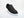 Carrucci by Maurice Pony Hair Slip-On Black
