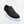 Load image into Gallery viewer, Carrucci by Maurice Pony Hair Slip-On Sneaker Black
