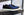 Carrucci by Maurice Pony Hair Slip-On Black