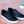Load image into Gallery viewer, Carrucci by Maurice Pony Hair Slip-On Sneaker Black

