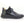 Load image into Gallery viewer, Calfskin High Top Sneaker Black
