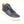 Load image into Gallery viewer, Calfskin High Top Sneaker Grey
