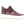 Load image into Gallery viewer, Calfskin High Top Sneaker Whiskey
