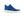 Camoflage Printed High Top Blue