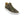 Camoflage Printed High Top Green