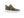 Camoflage Printed High Top Green