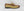 Woven Canvas & Calfskin Slip-On Loafer Yellow/Brown