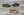 Woven Canvas & Calfskin Slip-On Loafer Purple