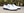 Woven Calfskin Slip-On Loafer Bone