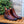 Load image into Gallery viewer, Woven Calfskin Slip-On Boot Cognac
