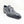 Style: 901-01-Black