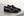Style: 901-01-Black