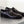 Style: 901-01-Black