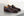 Style: 901-01-Chestnut