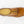 Burnished Calfskin Lace-Up Shoe Cognac