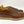 Load image into Gallery viewer, Mezlan Woven Calfskin Lace-Up Sneaker Cognac
